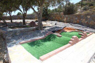 Sunshine Village - Photo of