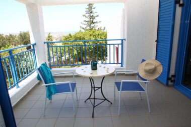 Sunshine Village - Photo of