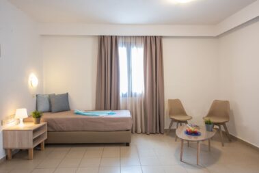 Sunshine Village - Photo of