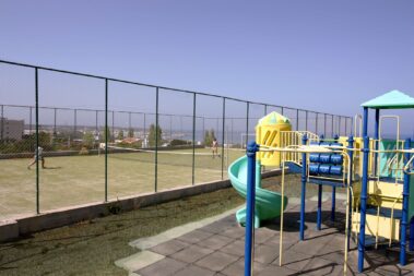 Sunshine Village - Photo of